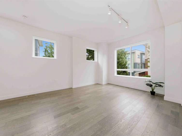 69-10199 River Drive, Richmond, BC, V6X 1Z2 - 5