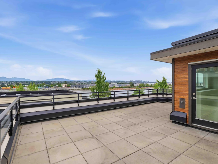 69-10199 River Drive, Richmond, BC, V6X 1Z2 - 23