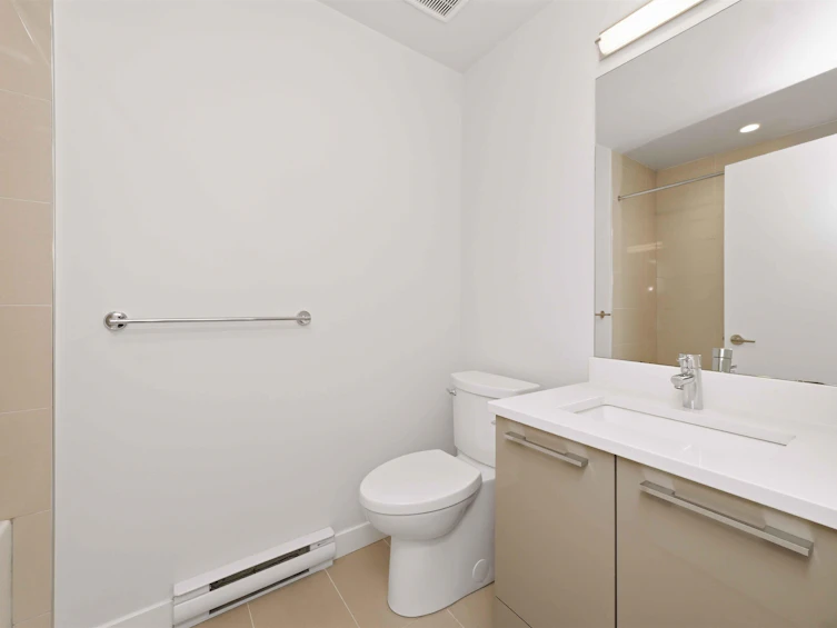 69-10199 River Drive, Richmond, BC, V6X 1Z2 - 15