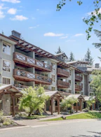 214g1 4653 Blackcomb Way