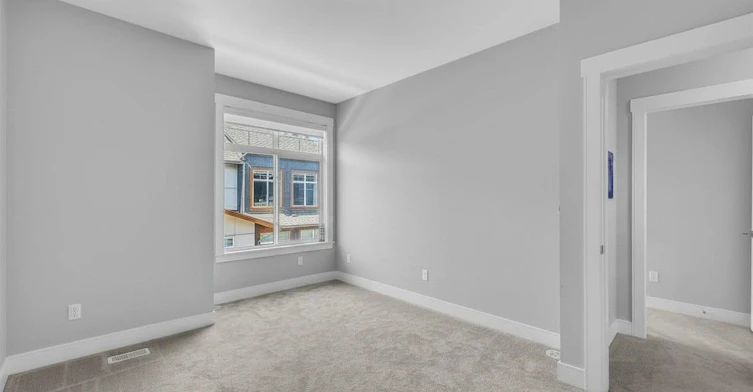 34-17033 Fraser Highway, Surrey, BC, V4N 6V2 - 17