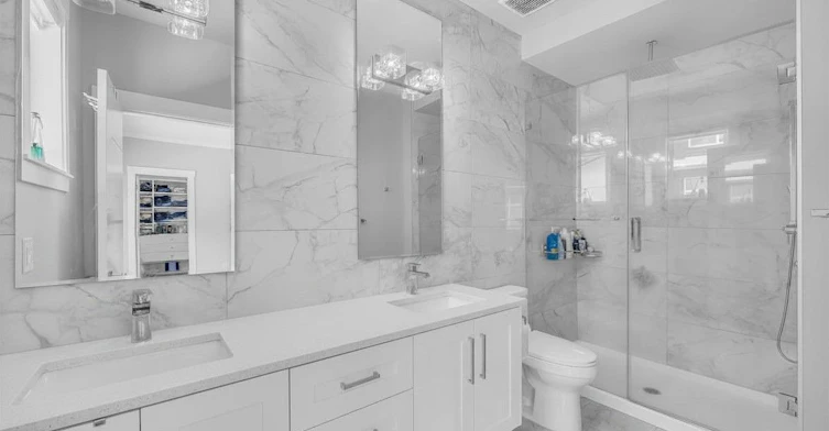 34-17033 Fraser Highway, Surrey, BC, V4N 6V2 - 12