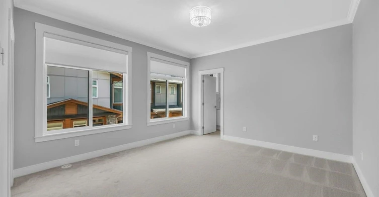 34-17033 Fraser Highway, Surrey, BC, V4N 6V2 - 13