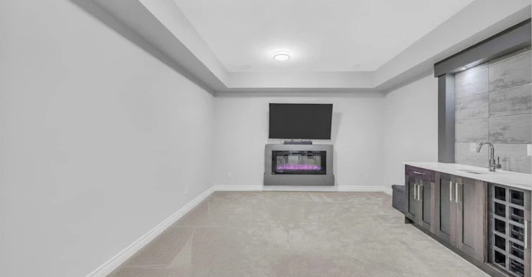 34-17033 Fraser Highway, Surrey, BC, V4N 6V2 - 9