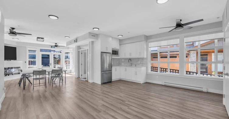 34-17033 Fraser Highway, Surrey, BC, V4N 6V2 - 20