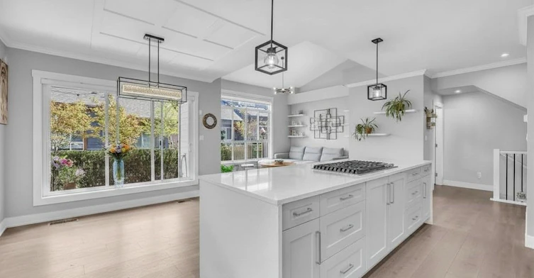 34-17033 Fraser Highway, Surrey, BC, V4N 6V2 - 3