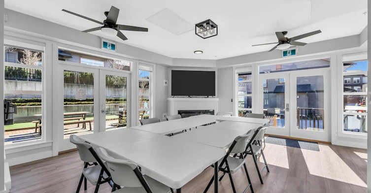 34-17033 Fraser Highway, Surrey, BC, V4N 6V2 - 21