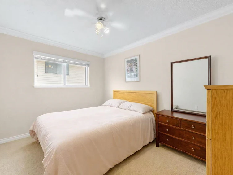 15929 88a Avenue, Surrey, BC, V4N 2X9 - 21