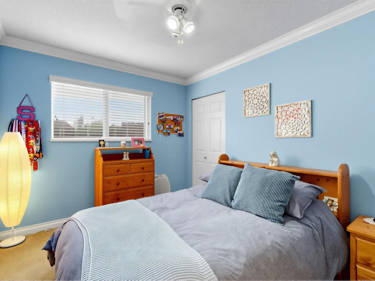 15929 88a Avenue, Surrey, BC, V4N 2X9 - 20