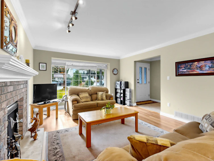 15929 88a Avenue, Surrey, BC, V4N 2X9 - 6