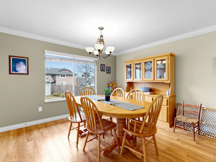 15929 88a Avenue, Surrey, BC, V4N 2X9 - 7