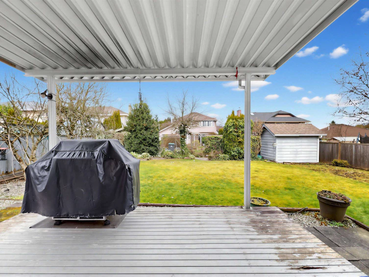 15929 88a Avenue, Surrey, BC, V4N 2X9 - 23