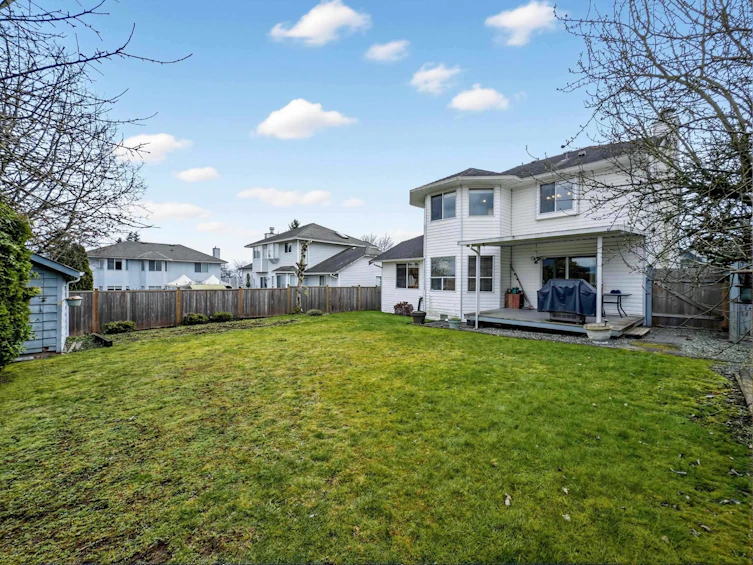 15929 88a Avenue, Surrey, BC, V4N 2X9 - 24
