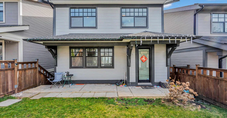 Main House-3489 David, Coquitlam, BC, V3E 0H7 - 16