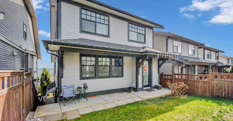 Main House-3489 David, Coquitlam, BC, V3E 0H7 - 17