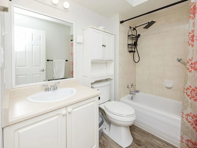 2-622 Farnham Road, Gibsons, BC, V0N 1V8 - 15