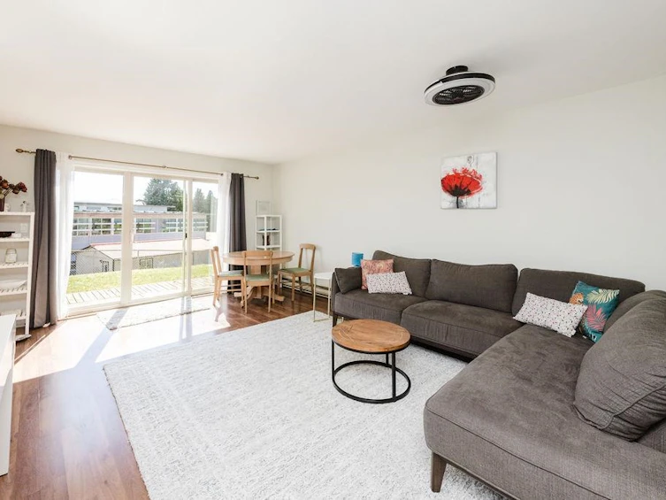 2-622 Farnham Road, Gibsons, BC, V0N 1V8 - 4