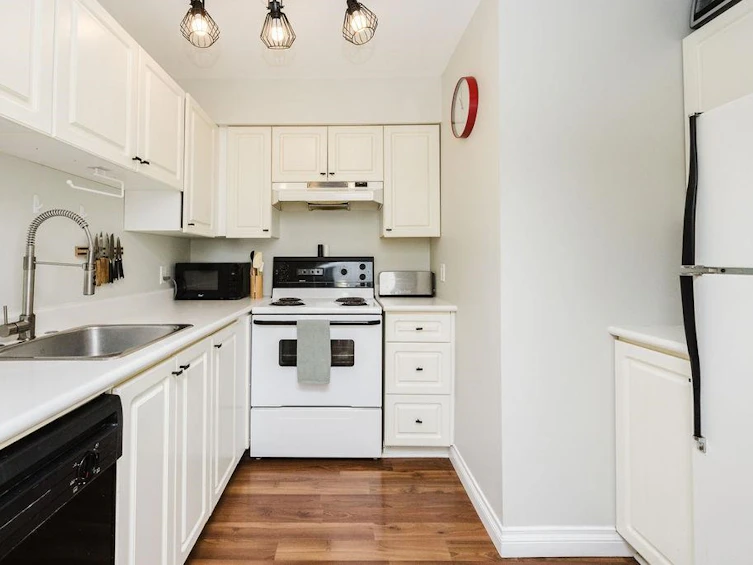 2-622 Farnham Road, Gibsons, BC, V0N 1V8 - 8