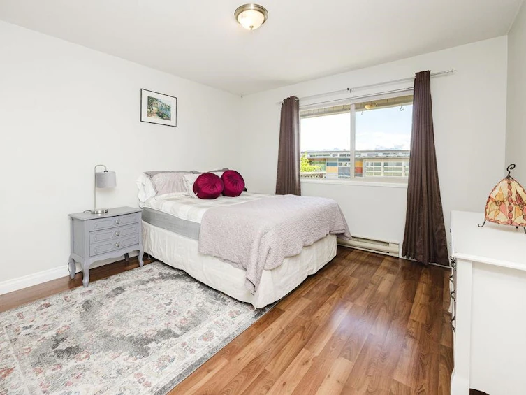 2-622 Farnham Road, Gibsons, BC, V0N 1V8 - 11
