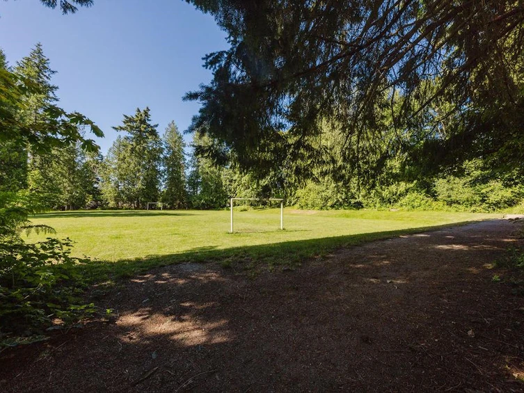 2-622 Farnham Road, Gibsons, BC, V0N 1V8 - 22