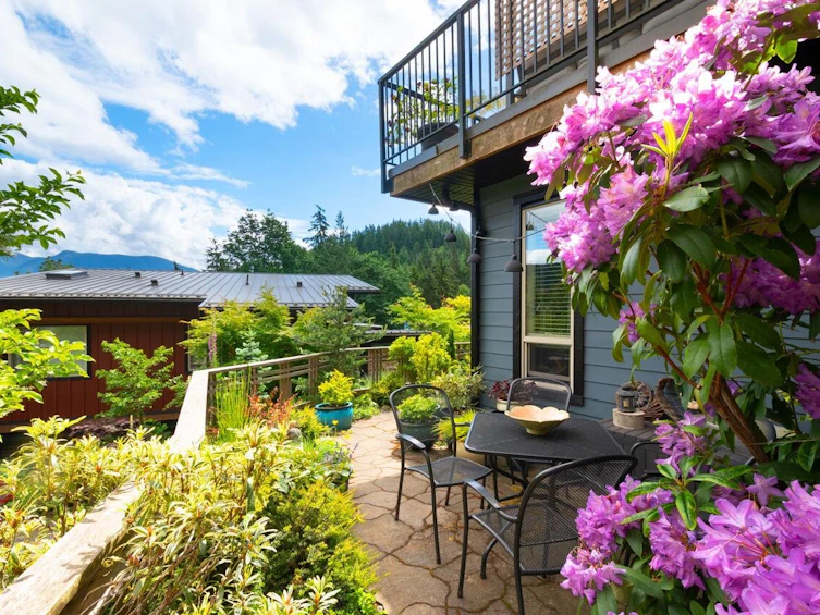 207-726A Belterra Road, Bowen Island, BC, V0N 1G2 - 15