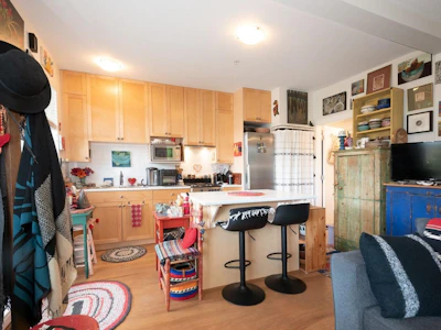 207-726A Belterra Road - 5