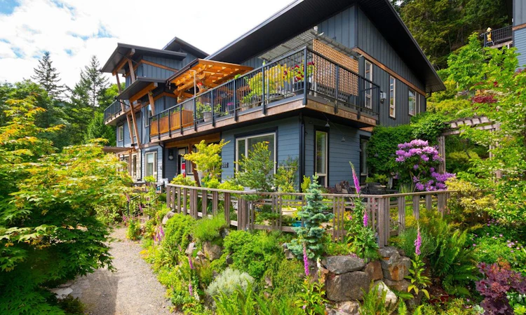 207-726A Belterra Road