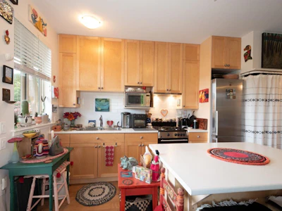 207-726A Belterra Road - 4