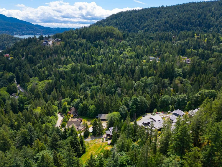 207-726A Belterra Road, Bowen Island, BC, V0N 1G2 - 26