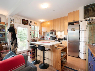 207-726A Belterra Road - 3