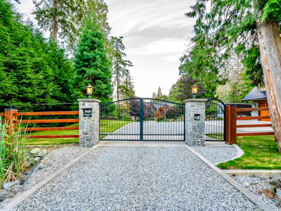 949 Arbutus Bay Lane - 2