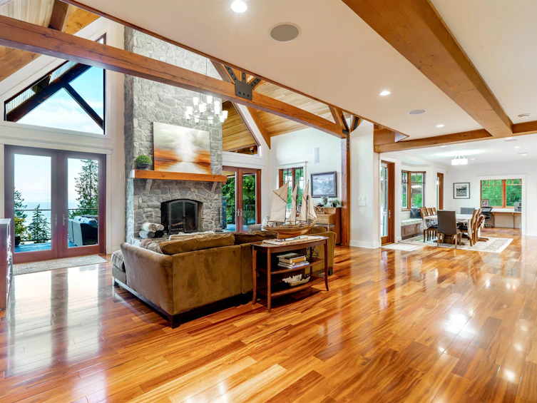 949 Arbutus Bay Lane, Bowen Island, BC, V0N 1G2 - 10