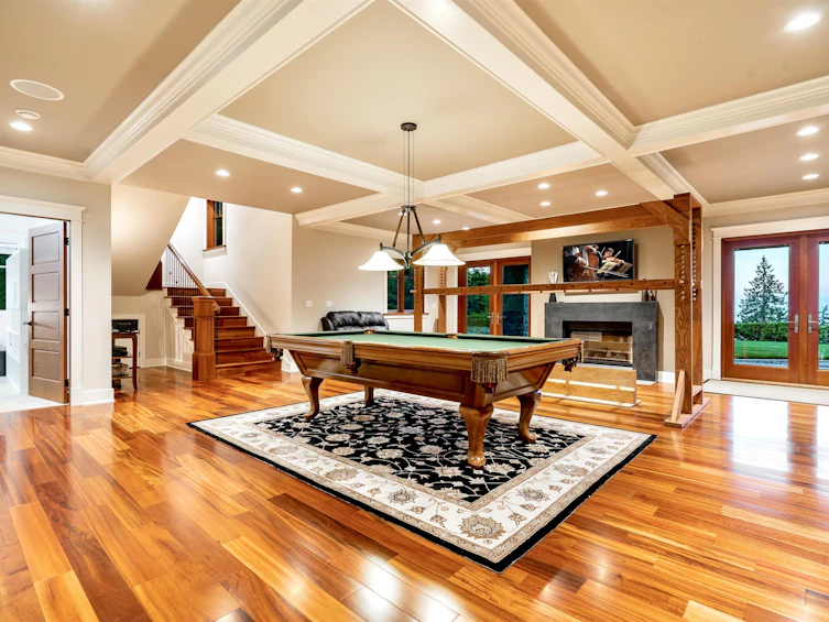 949 Arbutus Bay Lane, Bowen Island, BC, V0N 1G2 - 27