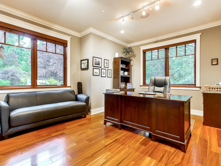 949 Arbutus Bay Lane, Bowen Island, BC, V0N 1G2 - 20