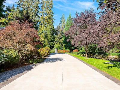 949 Arbutus Bay Lane - 3
