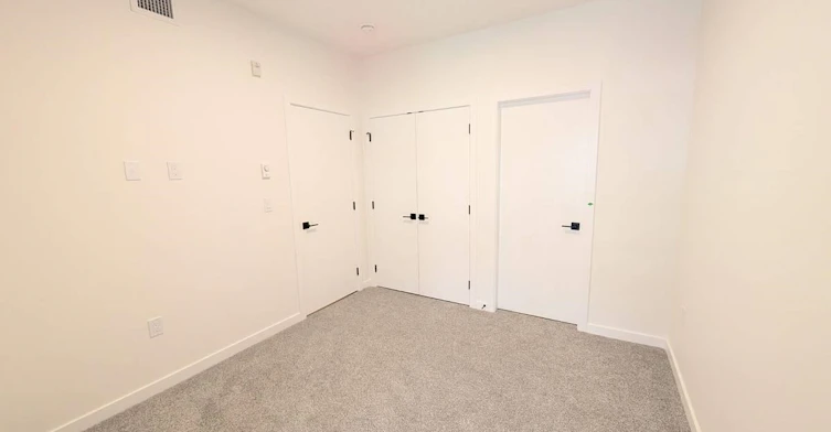 2XX-6270 Gooseberry Dr Drive, Surrey, BC, V3S 0C8 - 7