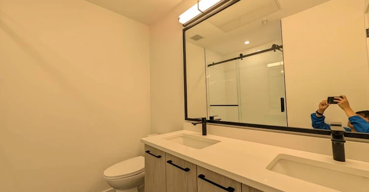 2XX-6270 Gooseberry Dr Drive, Surrey, BC, V3S 0C8 - 10