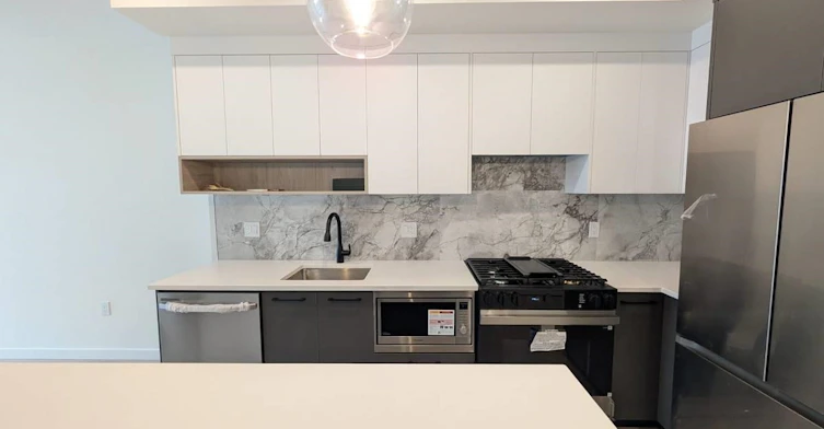 2XX-6270 Gooseberry Dr Drive, Surrey, BC, V3S 0C8 - 2