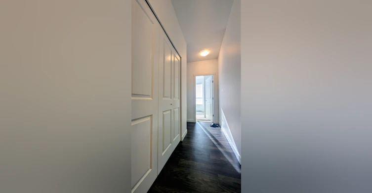 417-15735 85th Avenue, Surrey, BC, V4N 6Z2 - 8