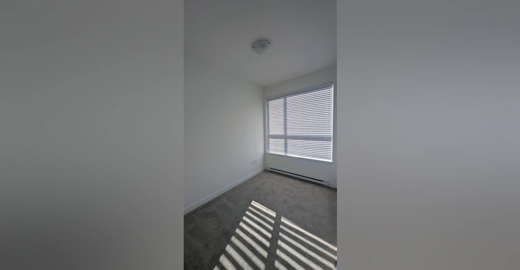 417-15735 85th Avenue, Surrey, BC, V4N 6Z2 - 9