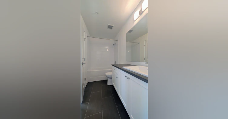 417-15735 85th Avenue, Surrey, BC, V4N 6Z2 - 10