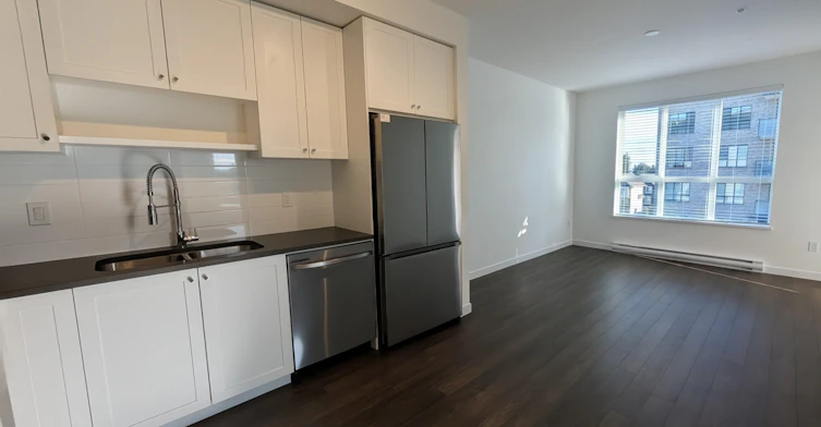 417-15735 85th Avenue, Surrey, BC, V4N 6Z2 - 5