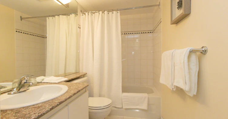 1501-1189 Howe Street, Vancouver, BC, V6Z 2X4 - 21