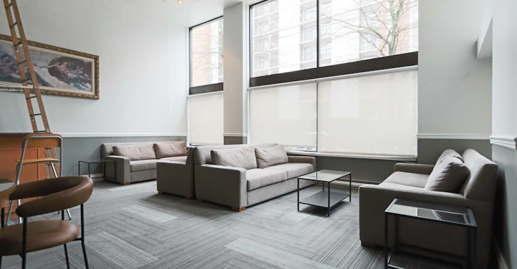 1501-1189 Howe Street, Vancouver, BC, V6Z 2X4 - 28