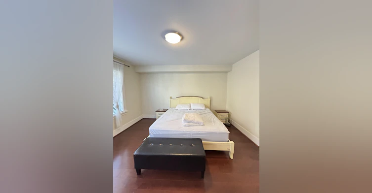 B-6288 Eagles Drive, Vancouver, BC, V6T 0A3 - 5