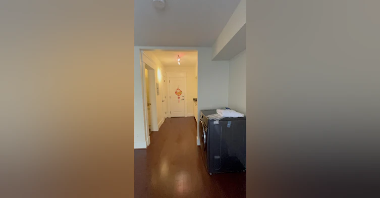 B-6288 Eagles Drive, Vancouver, BC, V6T 0A3 - 9