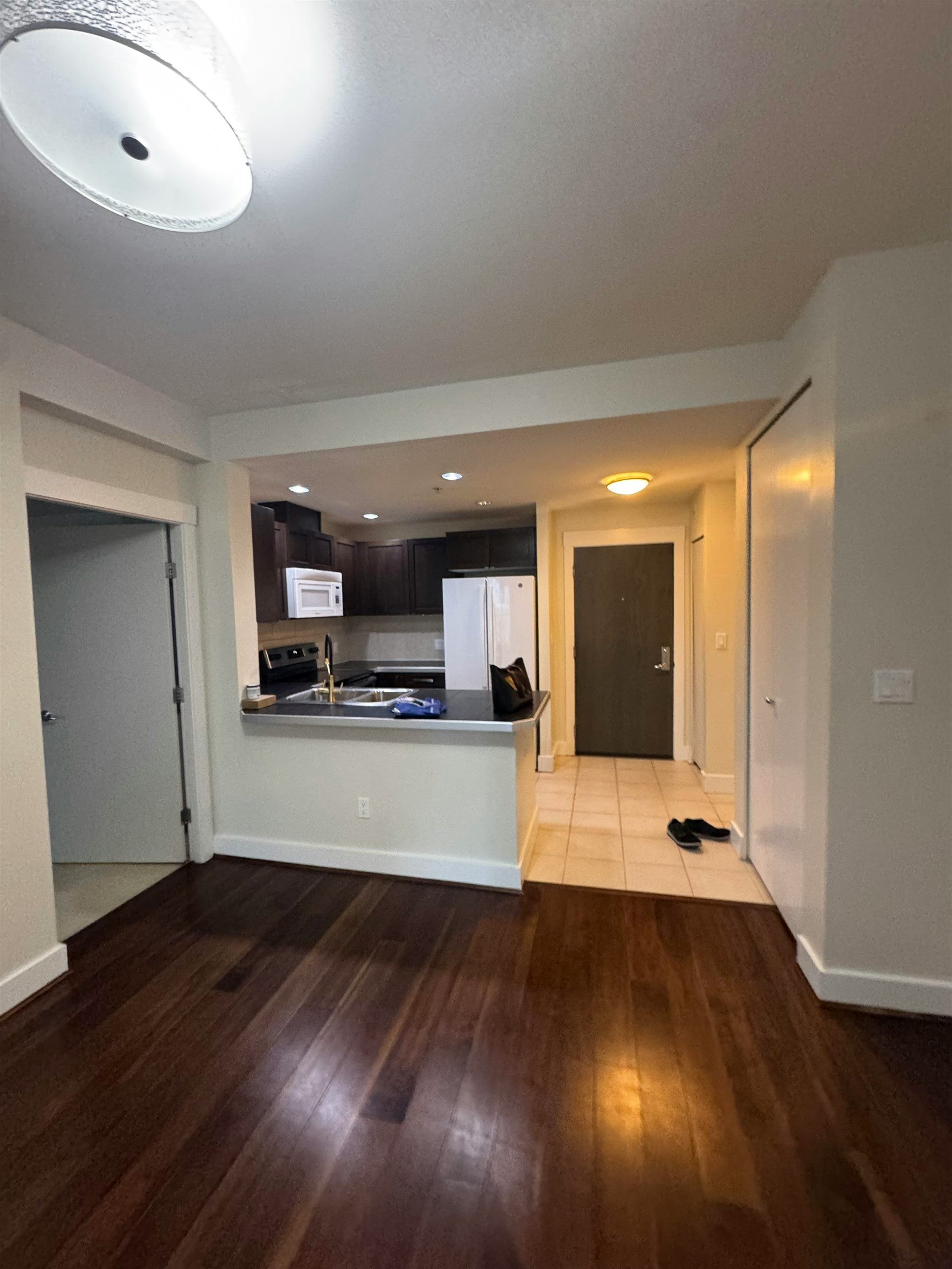 321-5777 Birney Avenue, Vancouver, BC, V6S 0A4 - 13