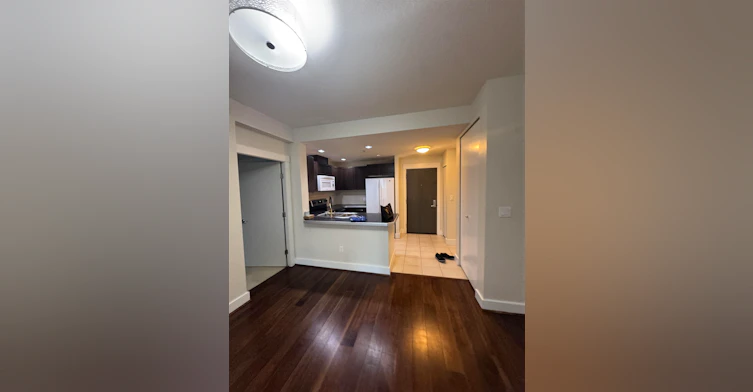 321-5777 Birney Avenue, Vancouver, BC, V6S 0A4 - 13