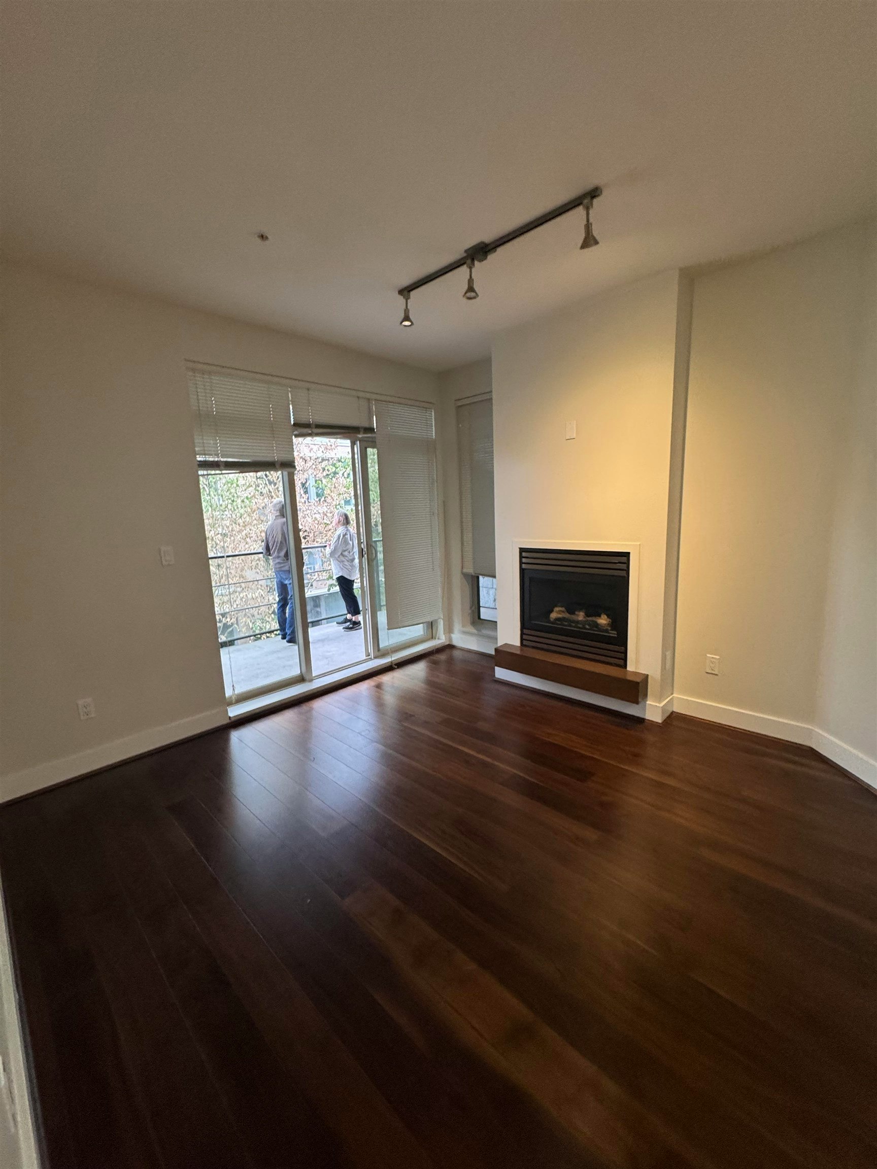 321-5777 Birney Avenue, Vancouver, BC, V6S 0A4 - 14