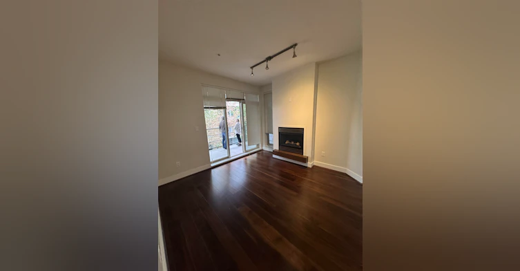 321-5777 Birney Avenue, Vancouver, BC, V6S 0A4 - 14
